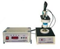 Анализатор вольтамперометрический (Полярограф АВС 1.1) с определителем: Cu