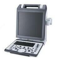 Ультразвуковая диагностическая система  Apogee 1200