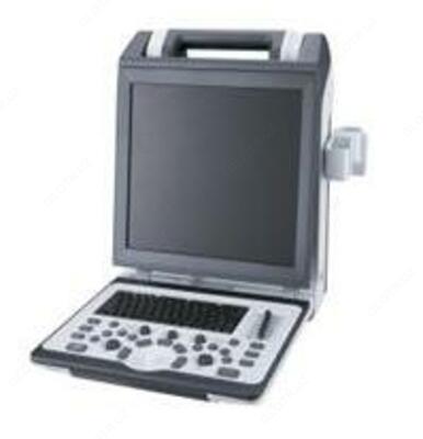 Ультразвуковая диагностическая система  Apogee 1200