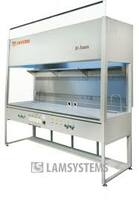 6 – «Ламинар - С»