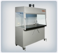 5 – «Ламинар - С»