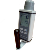 Дозиметр рентгеновского и гамма-излучения ДКС-АТ1121 в комплекте - от {0} сум