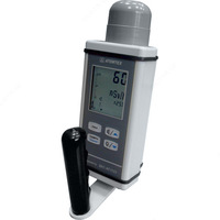 Дозиметр рентгеновского и гамма-излучения ДКС-АТ1121 - от {0} сум