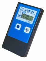 DKS-AT3509 dozimetrli radiometr