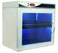 Камера бактерицидная КБУ-1 СПУ с корпусом из декорированной нержавеющей стали - от {0} сум