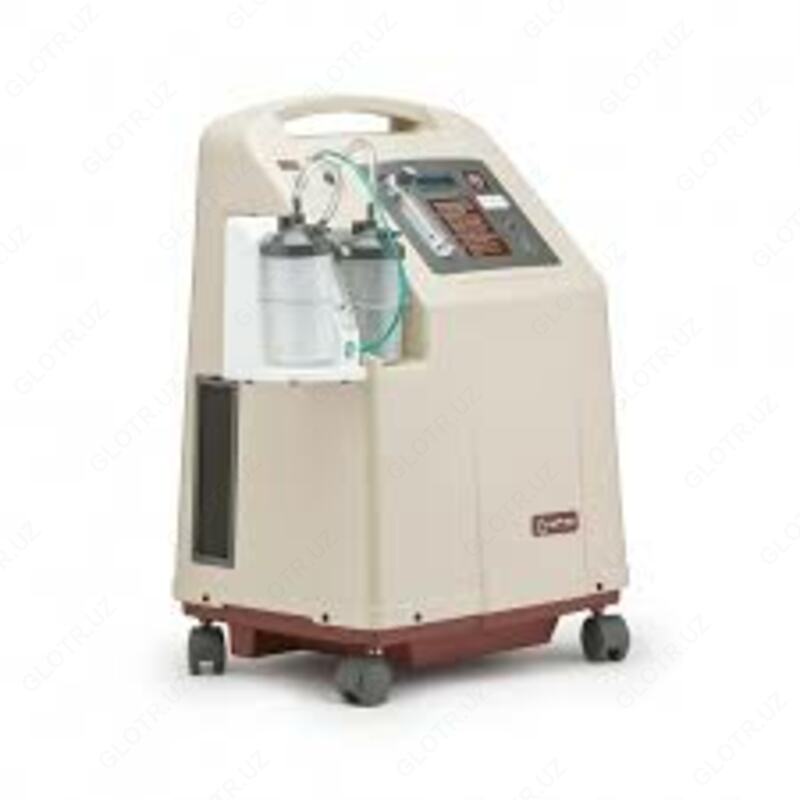 Концентратор кислорода модель 7F-3