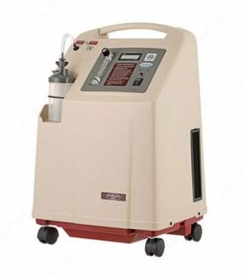 Концентратор кислорода марка 7F-5L