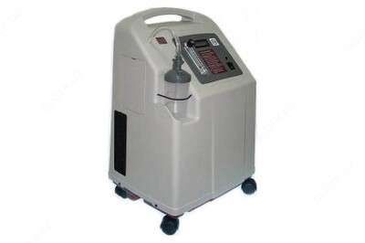 Концентратор кислорода марка 7F-5L