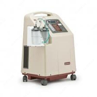 7F-8L kislorod konsentratori