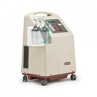 7F-8L kislorod konsentratori