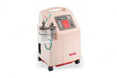 7F-8L kislorod konsentratori 7F-8L kislorod konsentratori