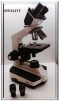 Микроскоп тринокулярный модель KXB-1005 (с 5 мп цифровой камерой)