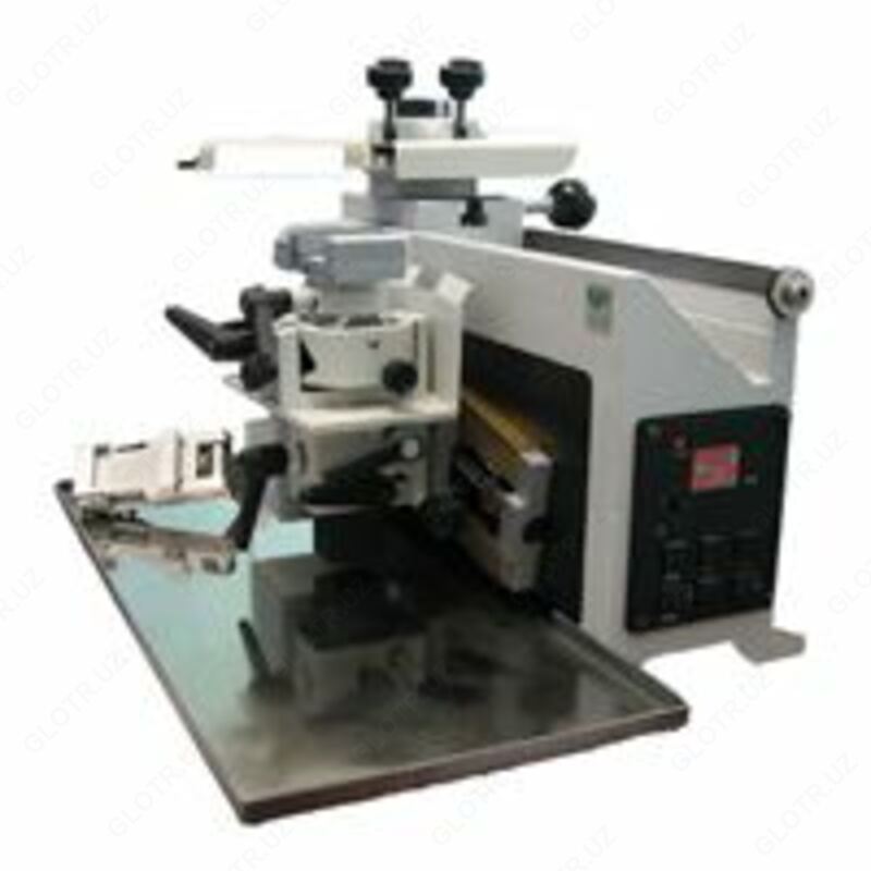 Микротом Санный МС-1М без замораживающего столика