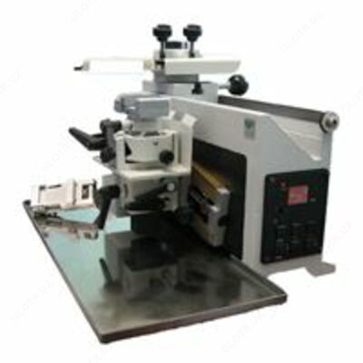 Микротом Санный МС-1М без замораживающего столика