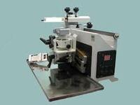 Микротом санный МС-1М с замораживающим столиком - от {0} сум