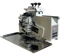 Микротом санный МС-1М с замораживающим столиком