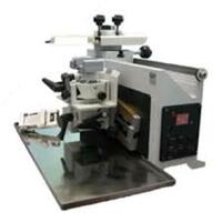 Микротом санный МС-1Э без замораживающего столика