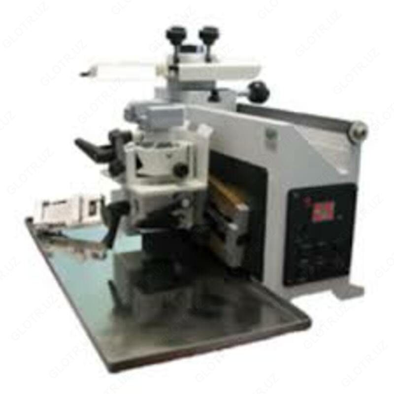 Микротом санный МС-1Э без замораживающего столика