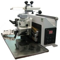 Микротом Санный МС-1Э с замораживающим столиком