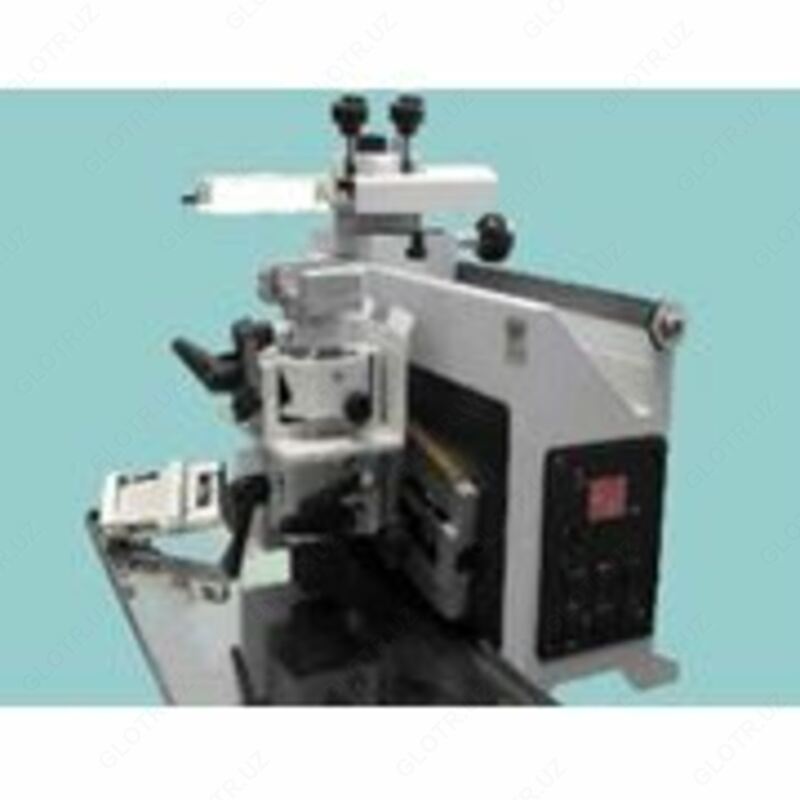 Микротом Санный МС-1Э с замораживающим столиком