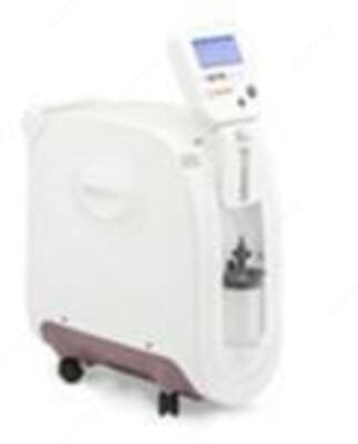 Концентратор кислорода марка 7F-3A