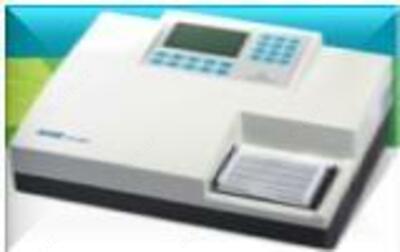 Иммуноферментный анализатор ST-360