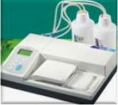 Вошер микропланшетный ST-36W