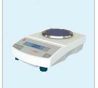 Весы электронные WT20002N (2кг/0