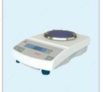 Весы электронные WT6002N. (600г/0