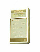 Нитратомер портативный НИТРАТ-ТЕСТ - от {0} сум