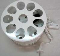 Овоскоп настольный ОН-10 - от {0} сум