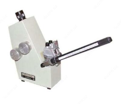 РЕФРАКТОМЕТР ИРФ-454 Б2М