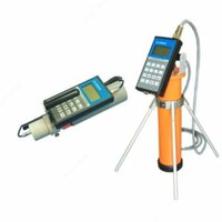 Спектрометр МКС-АТ6101Д - от {0} сум