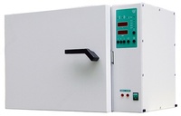 Стерилизатор воздушный ГП-40 СПУ