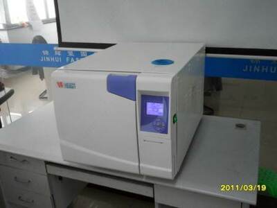 Стерилизатор паровой YS-3PV-18L-E В класса