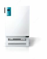 Термостат c охлаждением ТСО-1/80