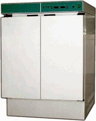 Термостат ТС - 200 СПУ