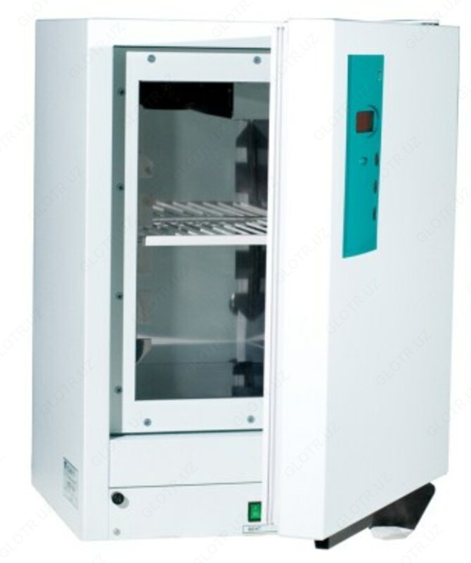 Термостат ТС - 200 СПУ