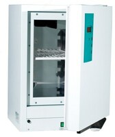 Термостат ТС - 200 СПУ - от {0} сум