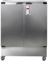 Термостат ТСО-200 СПУ