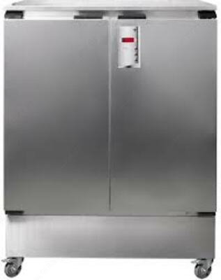 TSO-200 SPU termostati