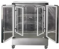 Термостат ТСО-200 СПУ - от {0} сум