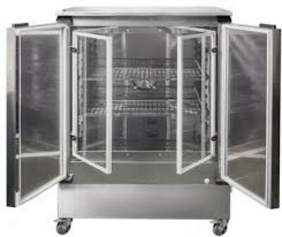 TSO-200 SPU termostati