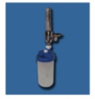 Увлажнитель кислорода Элема-Н-УК (торговая марка: 1)