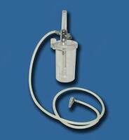 Увлажнитель кислорода Элема-НУК (торговая марка: 1-1)