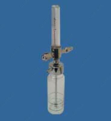 Увлажнитель кислорода Элема-Н-УК (торговая марка: 1SNM)