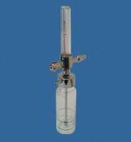 Увлажнитель кислорода Элема-Н-УК (торговая марка: 1SNM)