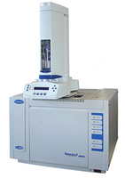 Хроматограф "Кристаллюкс-4000М"