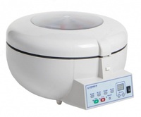 Центрифуга ЦЛМН-Р10-01-"Элекон".15ml*10пробирок