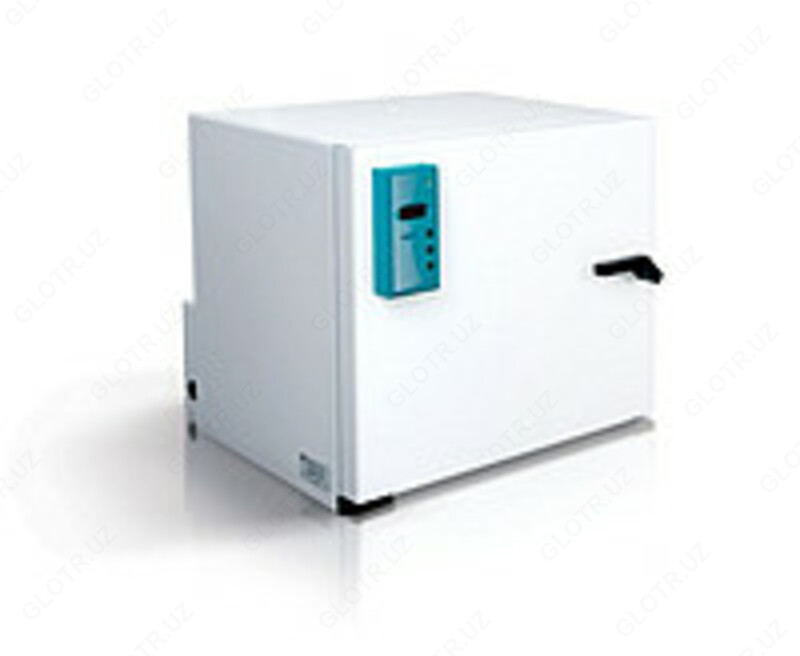 Шкаф сушильный ШС-80 